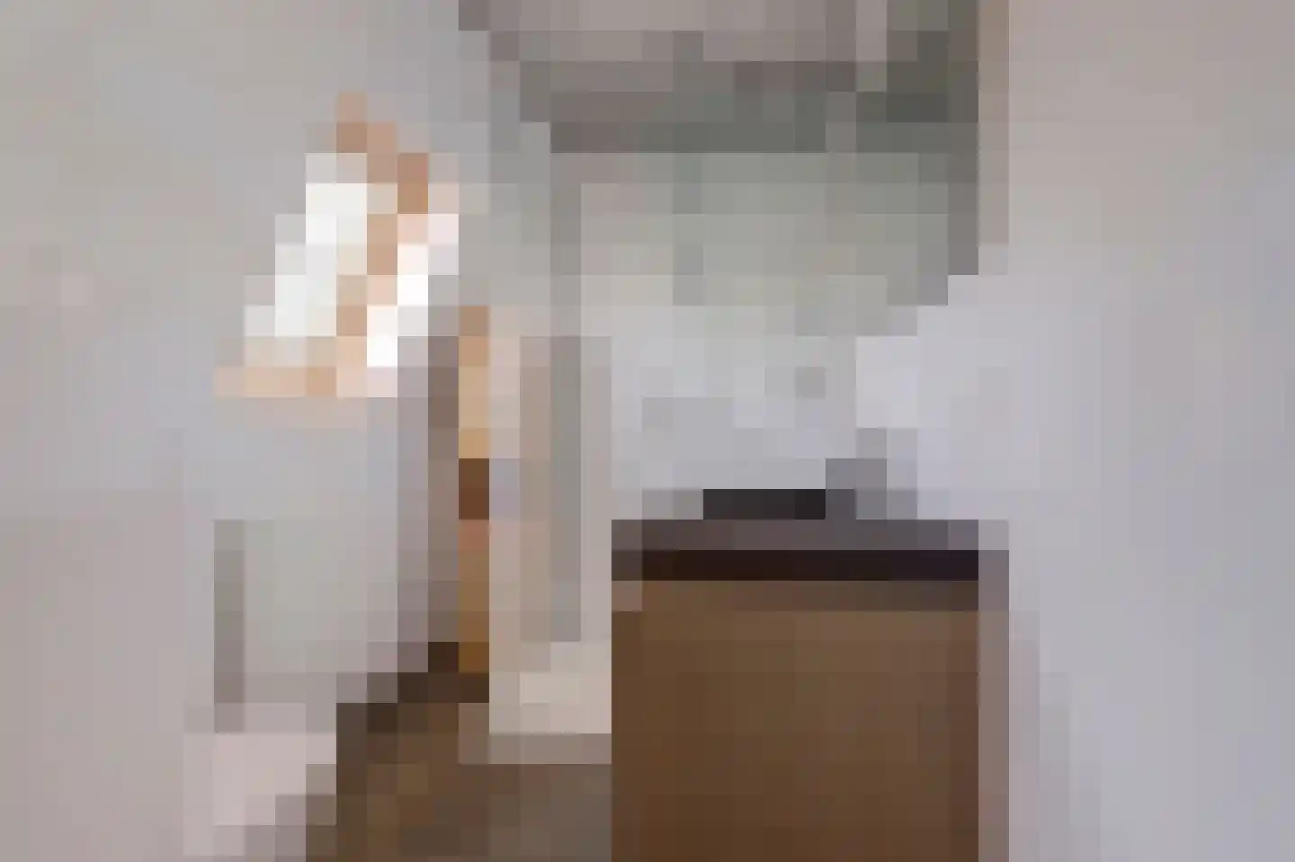 Middelblok 43 Gouderak thumbnail 23