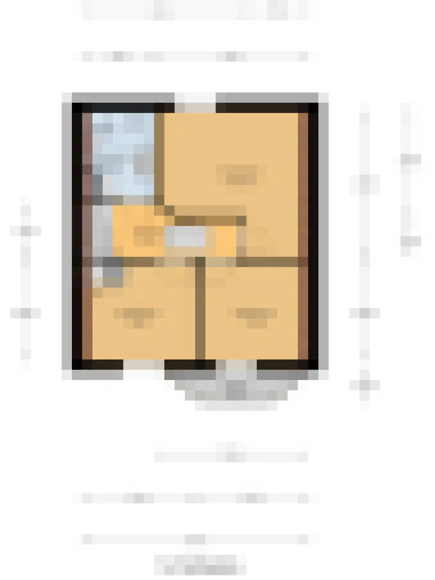 Middelblok 43 Gouderak thumbnail 25