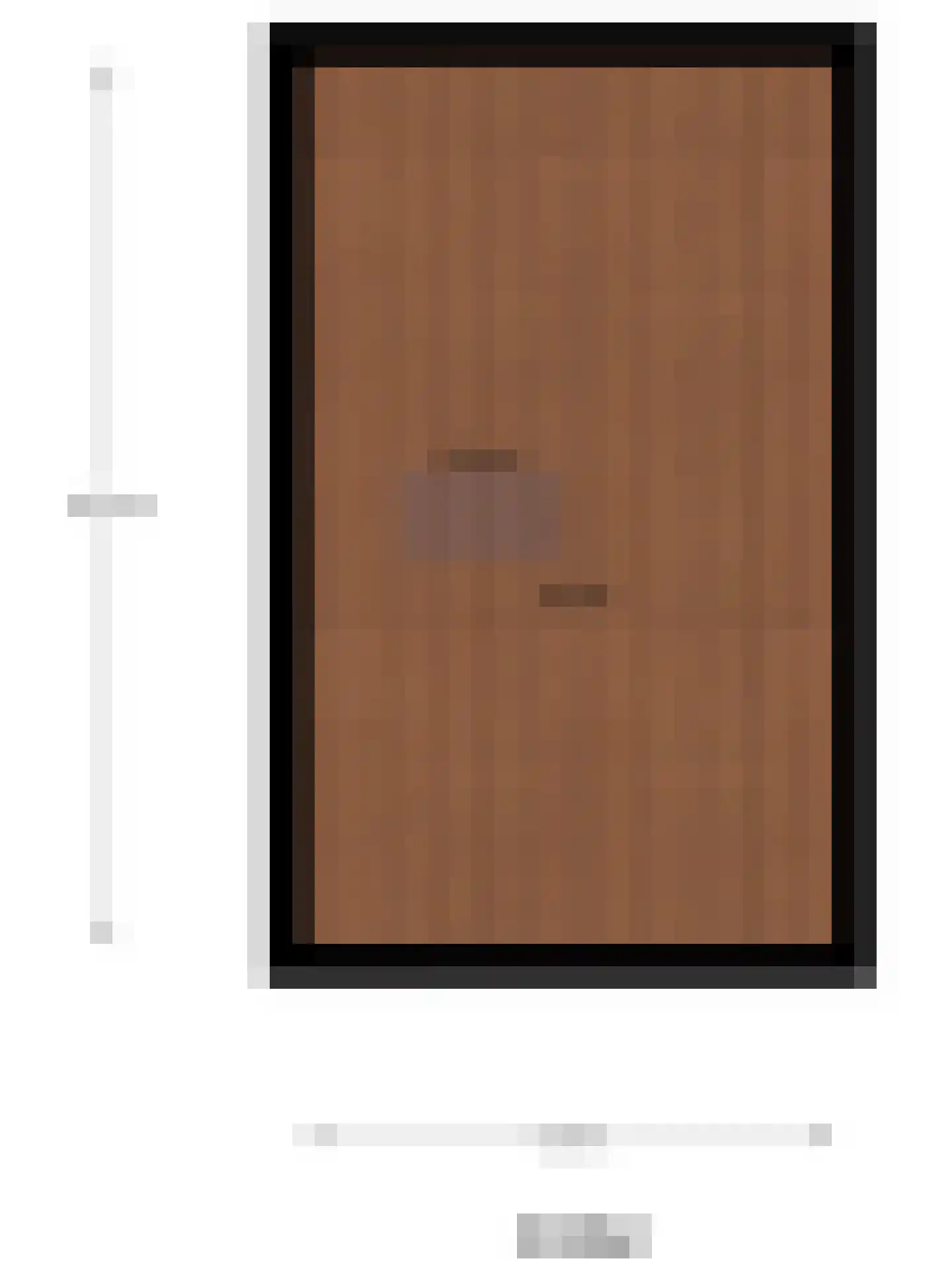Middelblok 43 Gouderak thumbnail 26