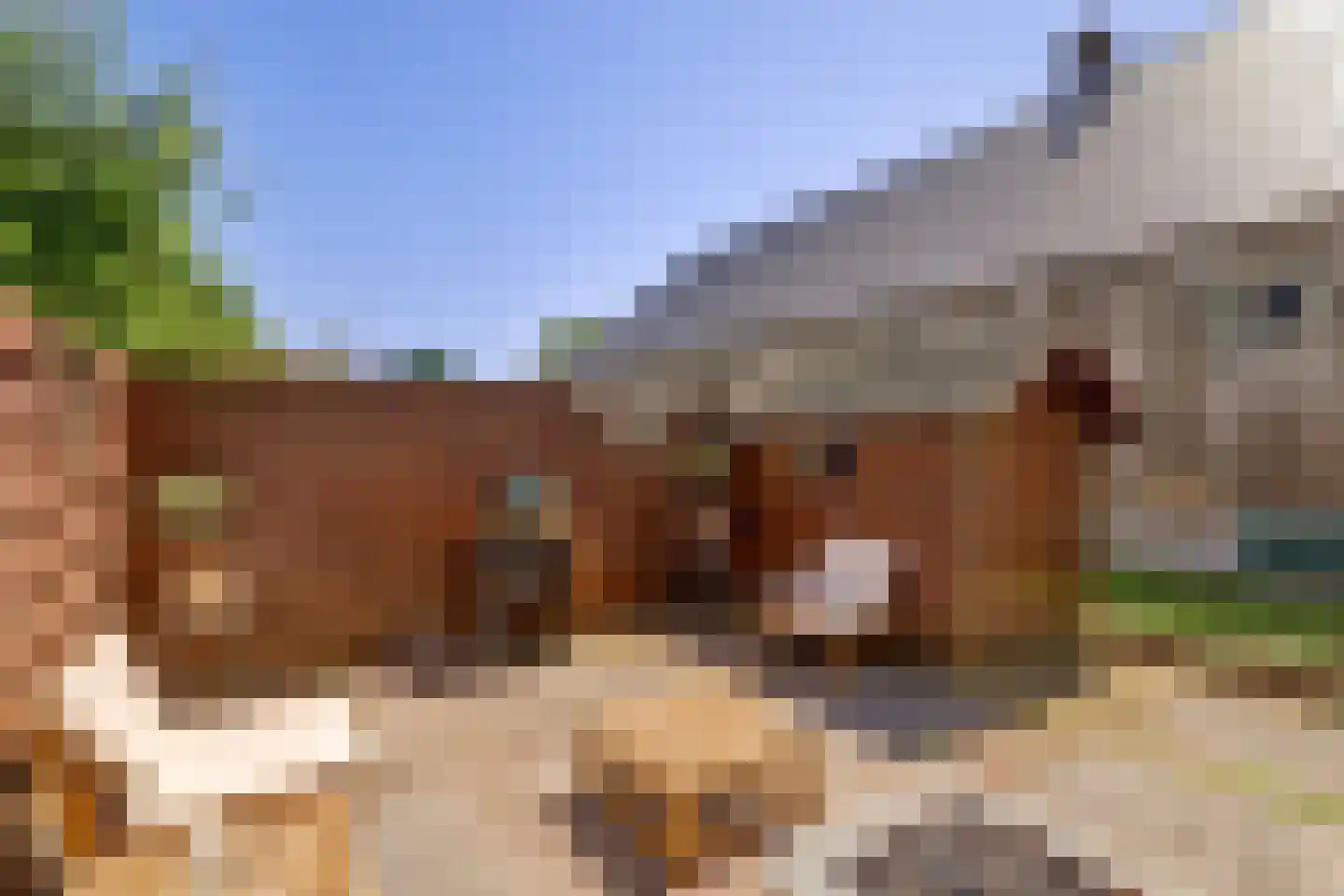 Middelblok 43 Gouderak thumbnail 29