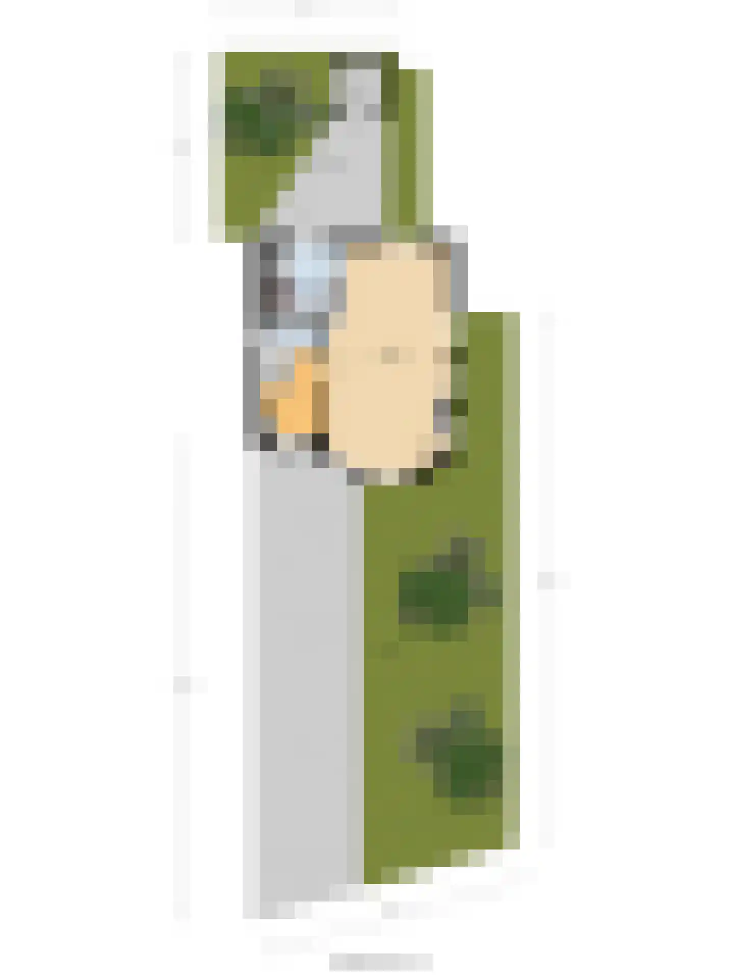 Middelblok 43 Gouderak thumbnail 30