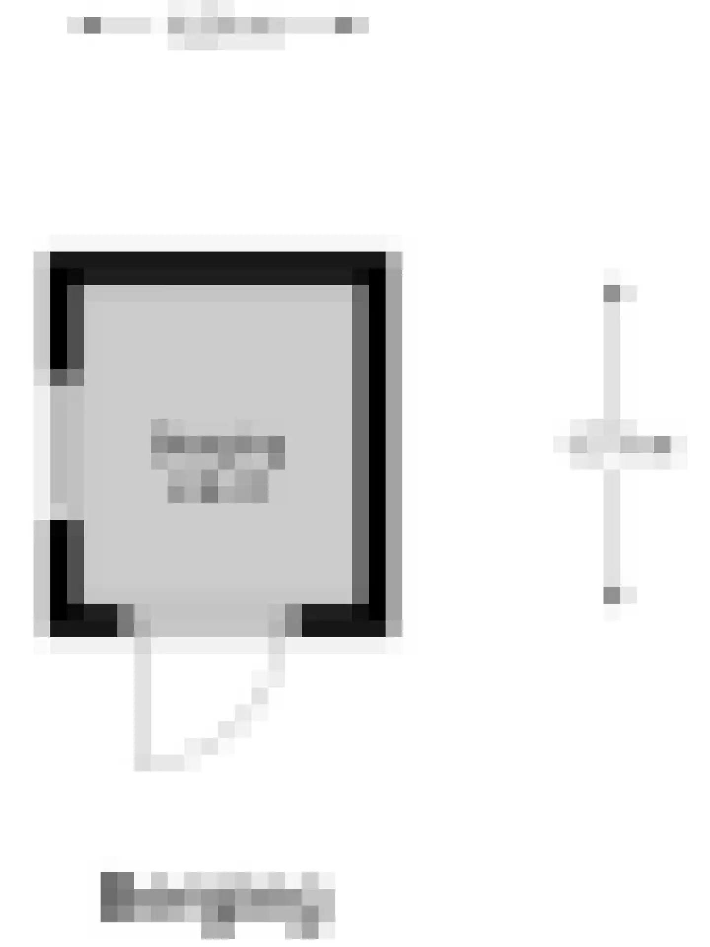 Middelblok 43 Gouderak thumbnail 31