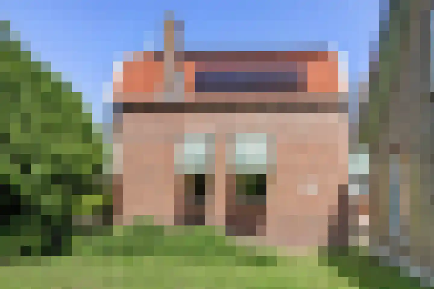 Middelblok 43 Gouderak thumbnail 33