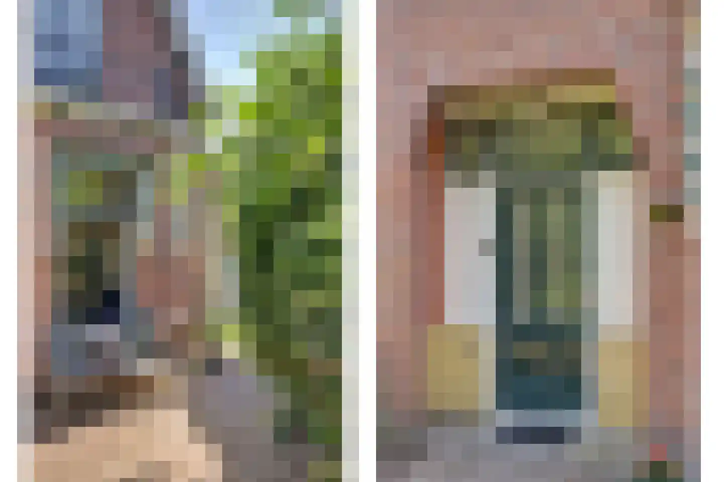 Middelblok 43 Gouderak thumbnail 5
