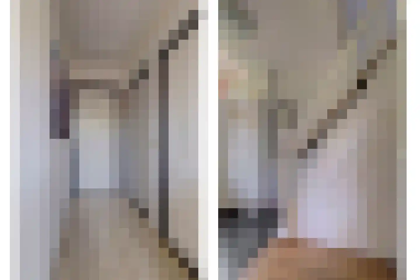 Middelblok 43 Gouderak thumbnail 6