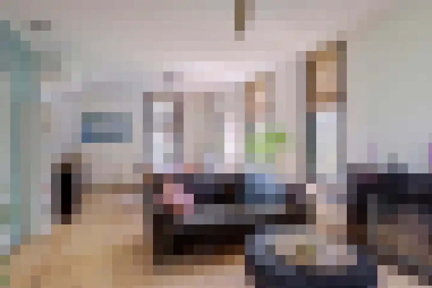 Middelblok 43 Gouderak thumbnail 7