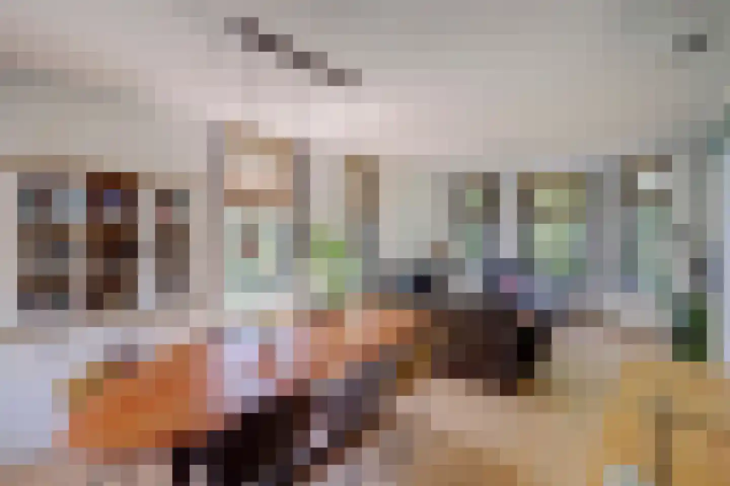 Middelblok 43 Gouderak thumbnail 8