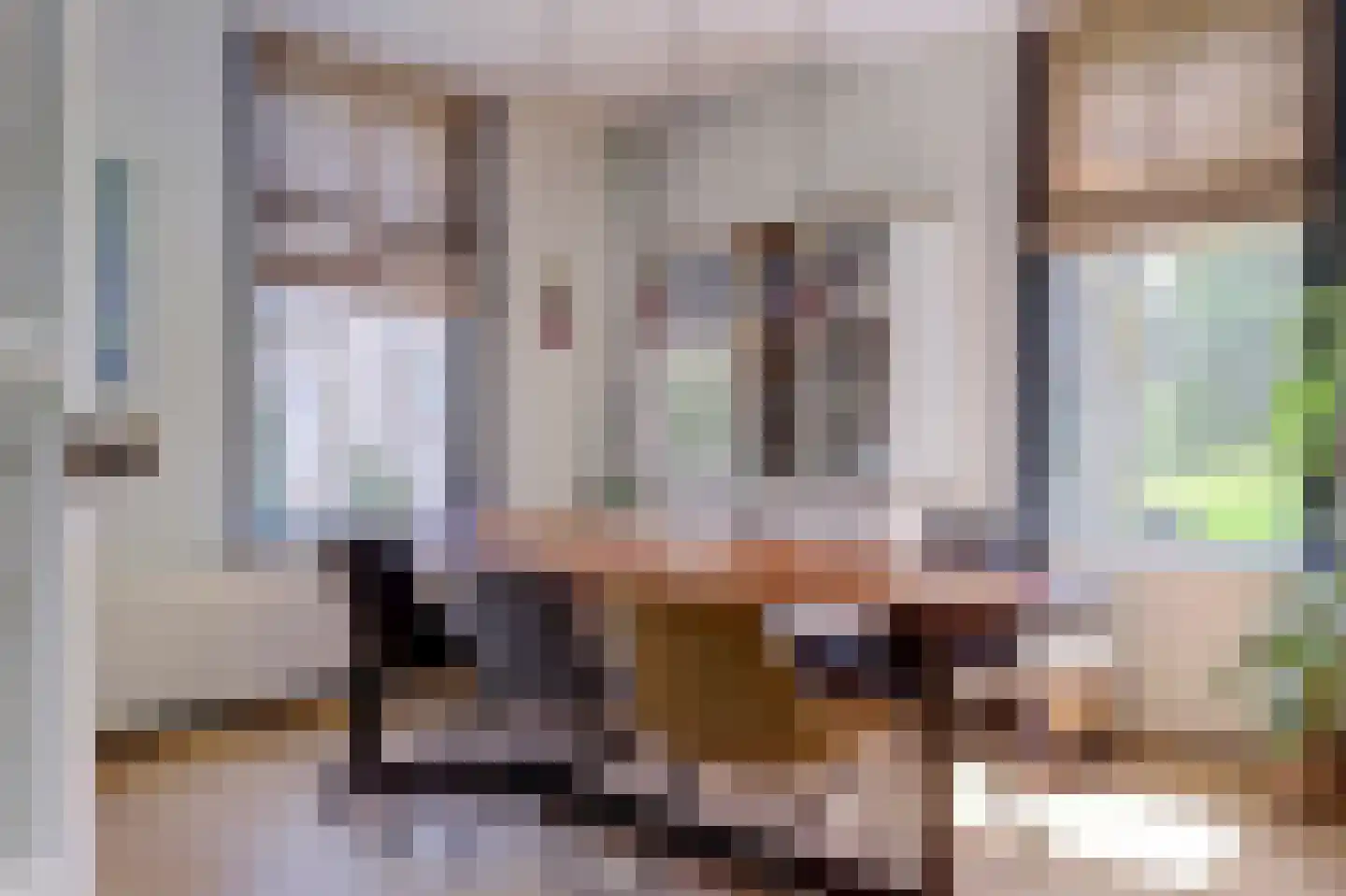 Middelblok 43 Gouderak thumbnail 9