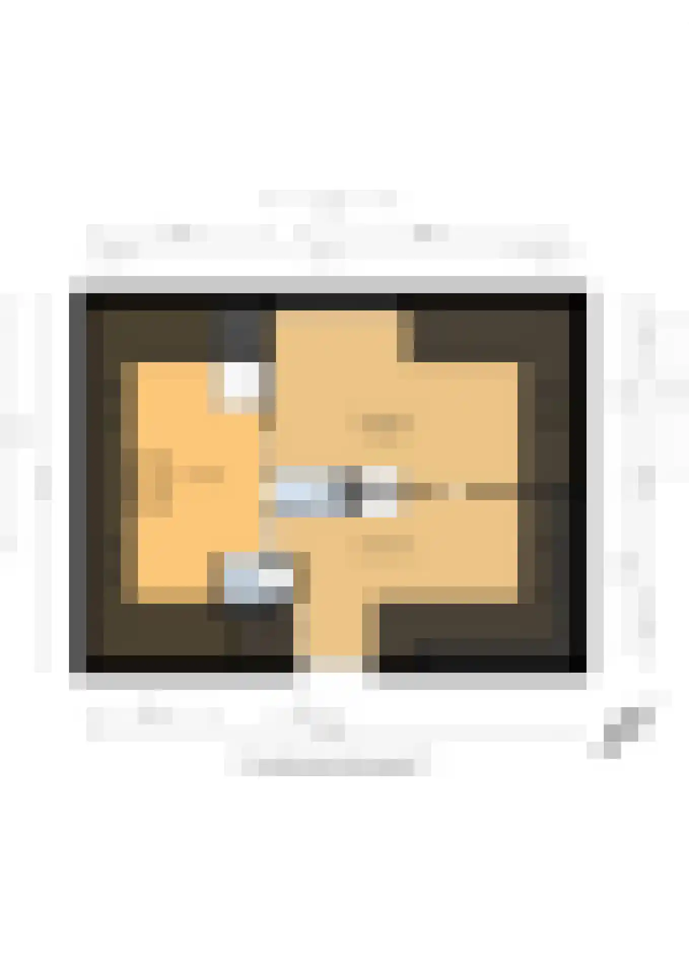 Middelblok 7 Gouderak thumbnail 100