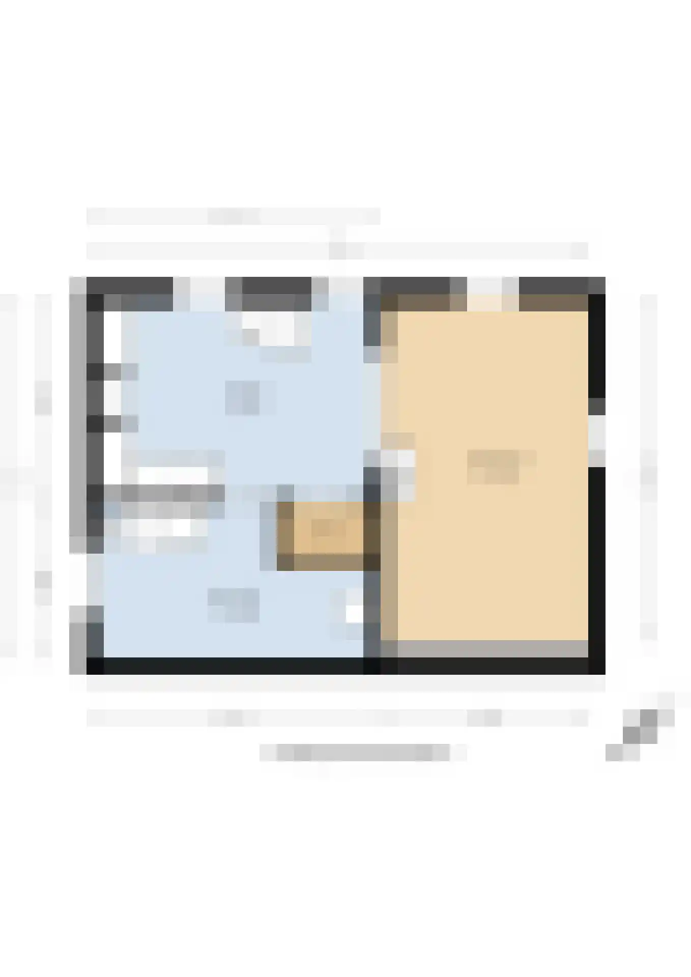 Middelblok 7 Gouderak thumbnail 104