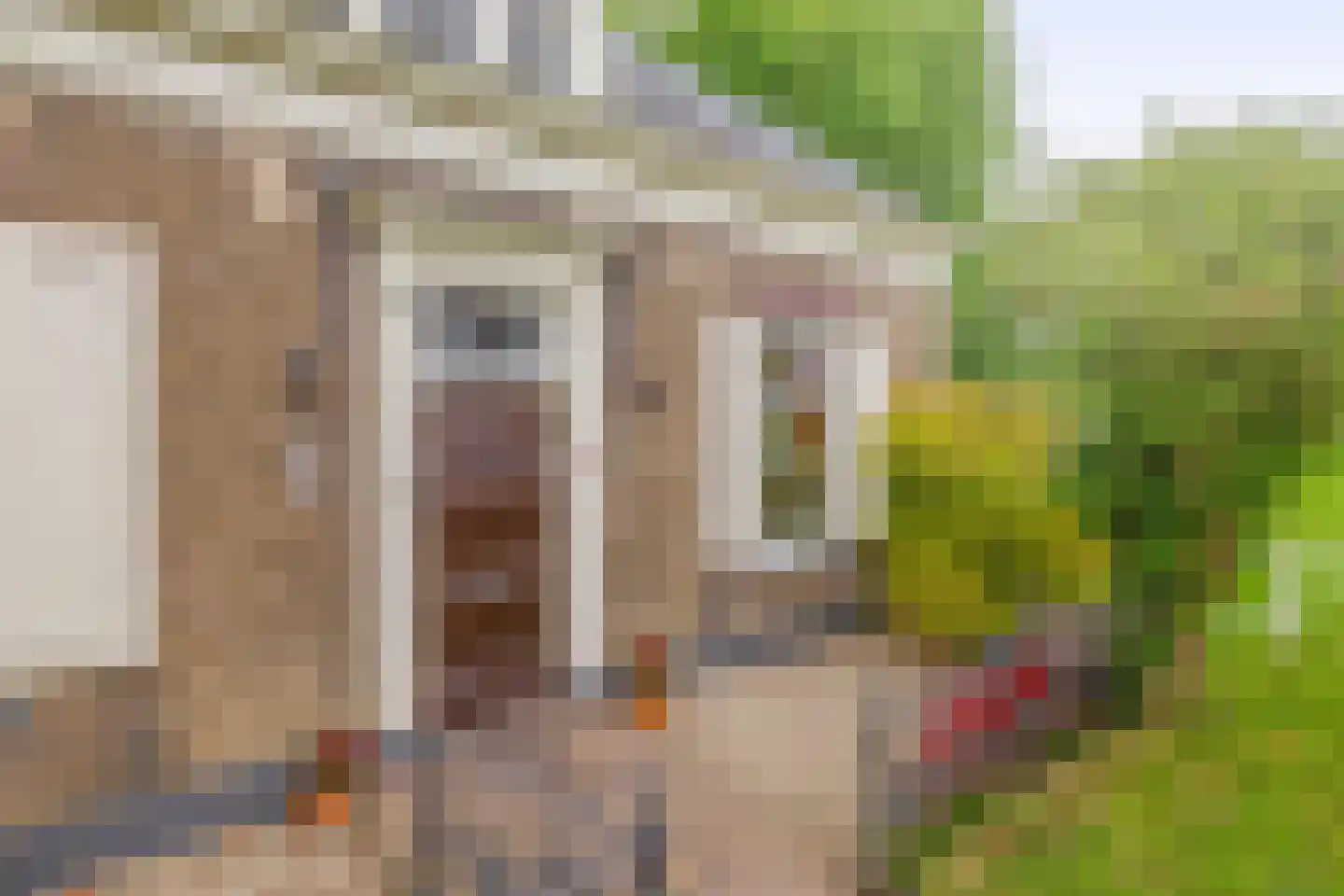 Middelblok 7 Gouderak thumbnail 11