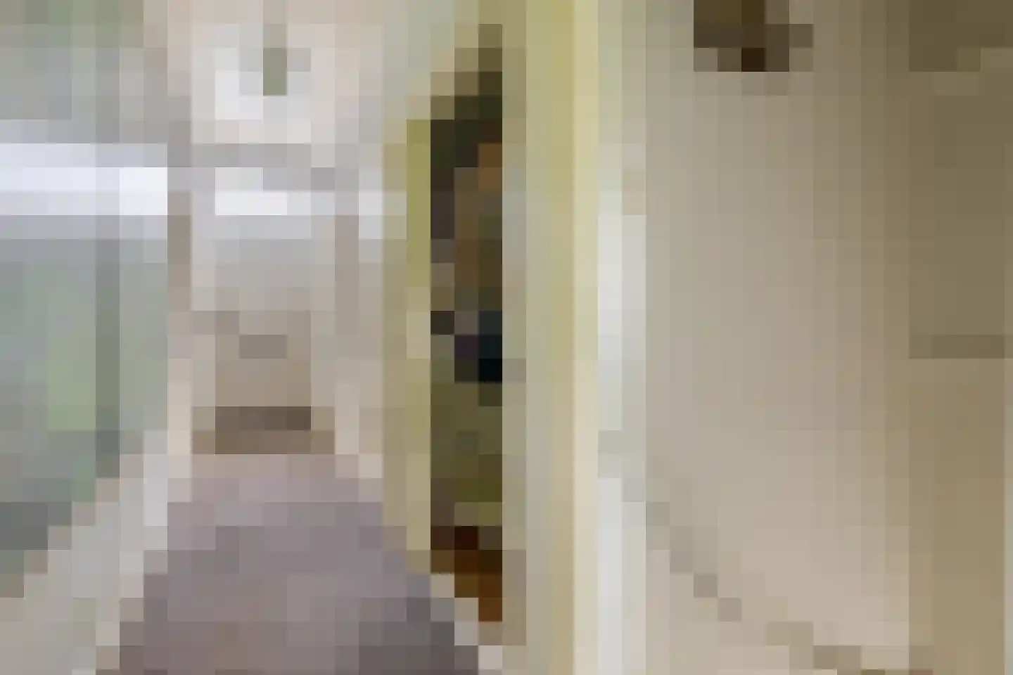 Middelblok 7 Gouderak thumbnail 13