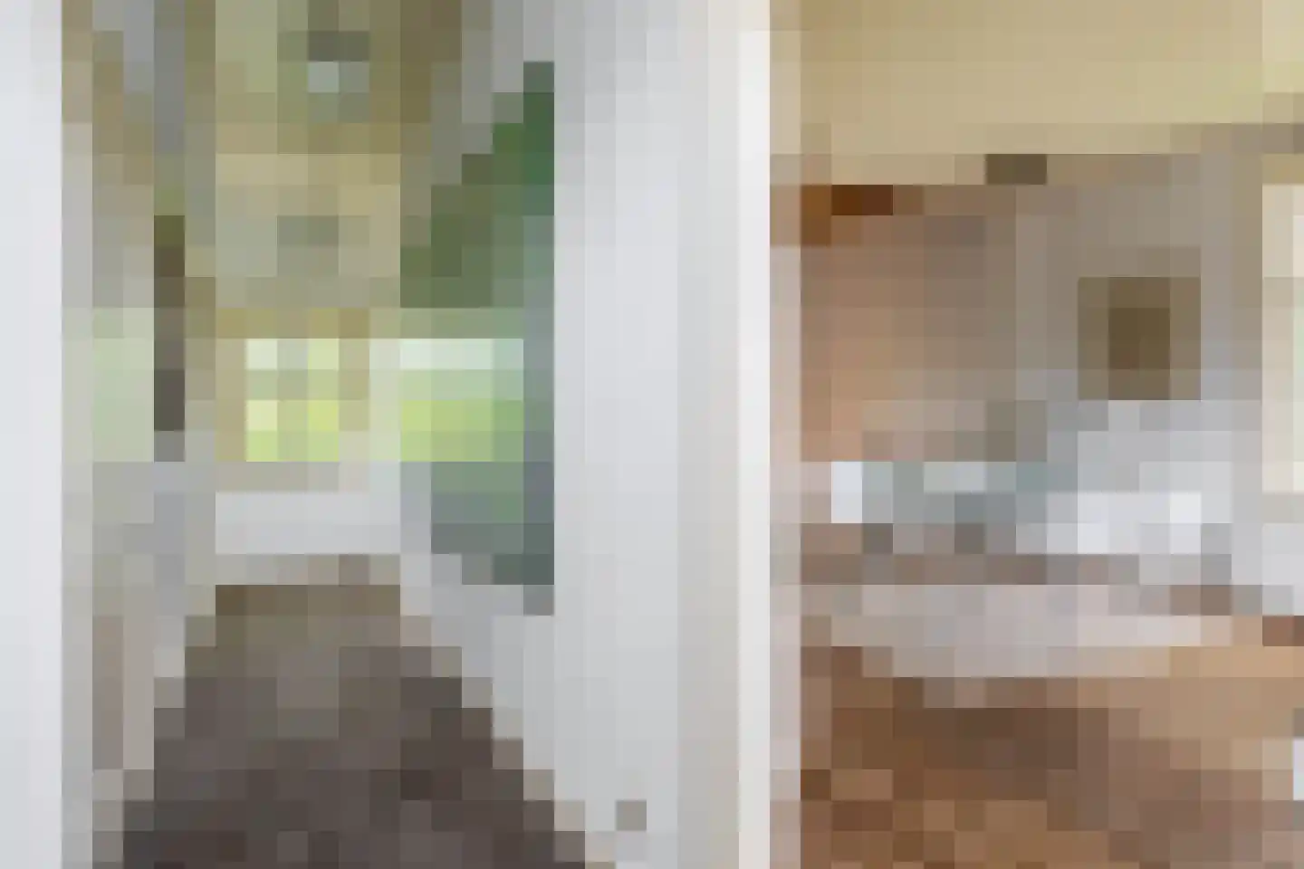 Middelblok 7 Gouderak thumbnail 14