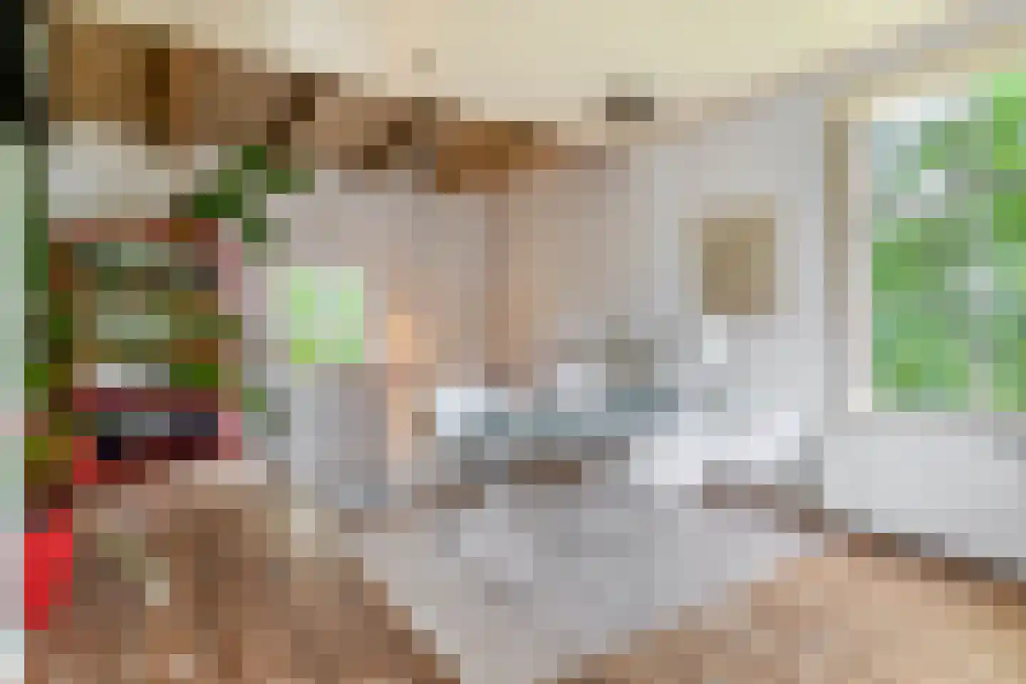 Middelblok 7 Gouderak thumbnail 15