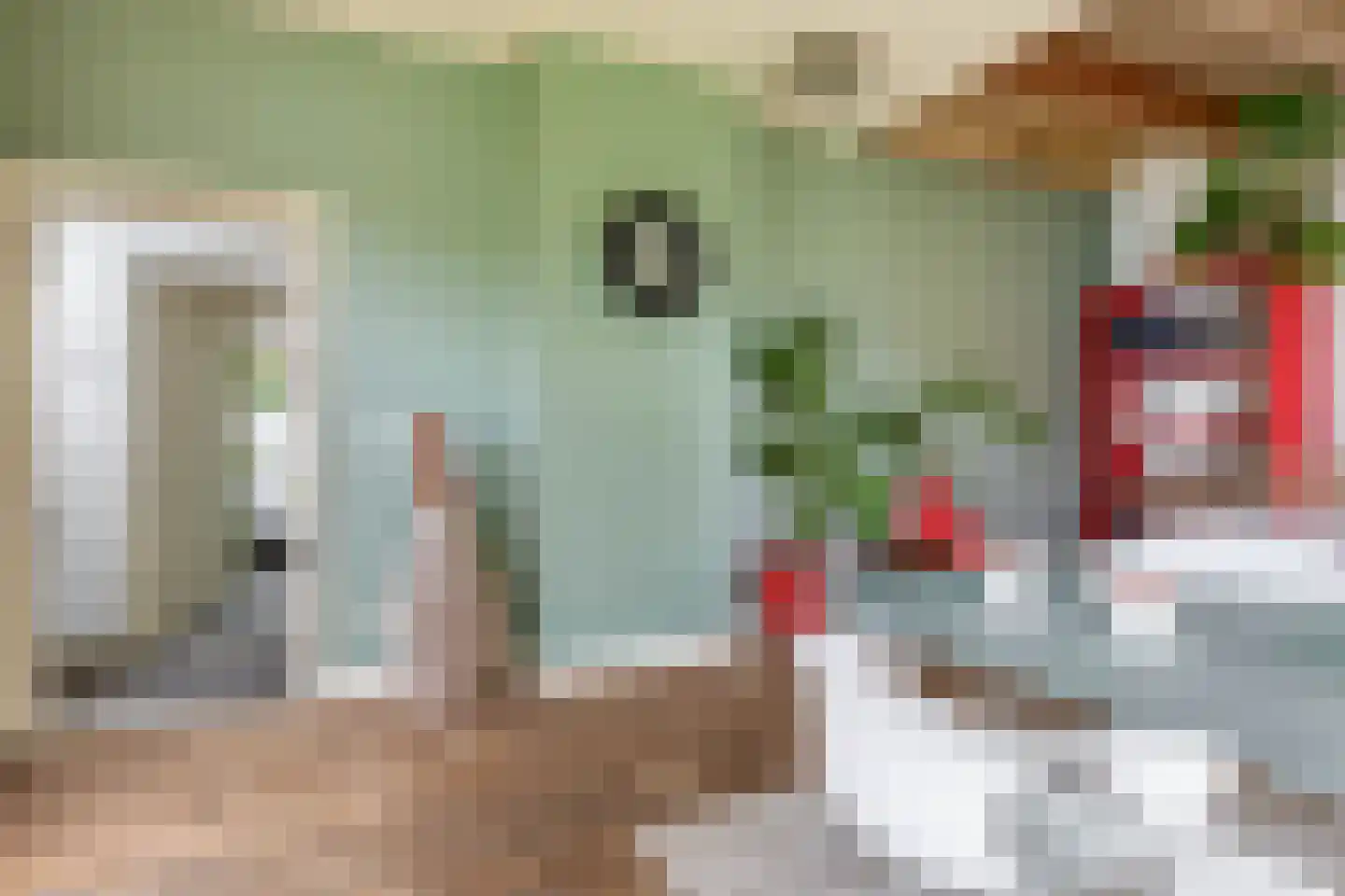 Middelblok 7 Gouderak thumbnail 16