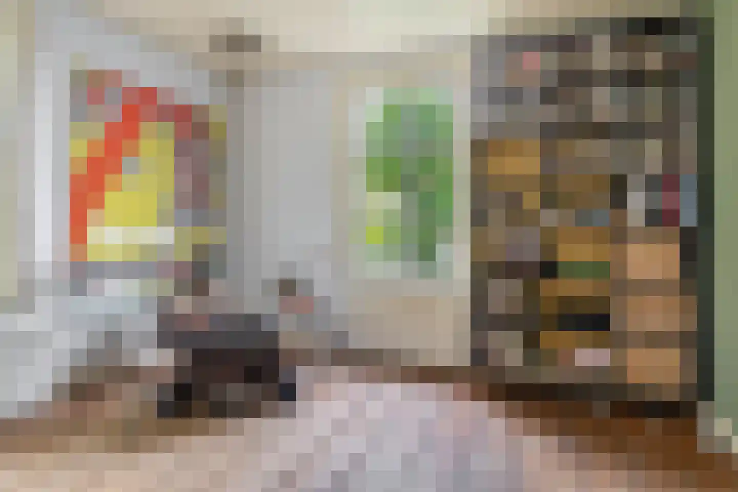 Middelblok 7 Gouderak thumbnail 17