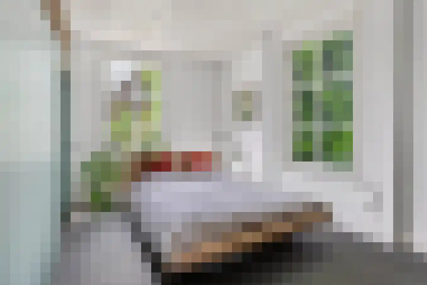 Middelblok 7 Gouderak thumbnail 19