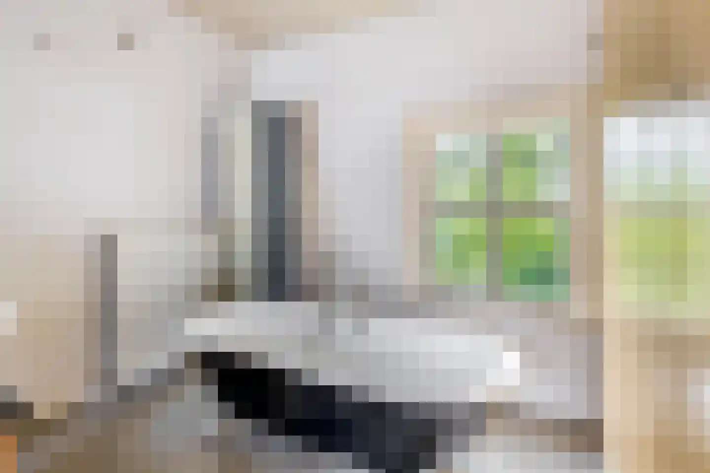 Middelblok 7 Gouderak thumbnail 20