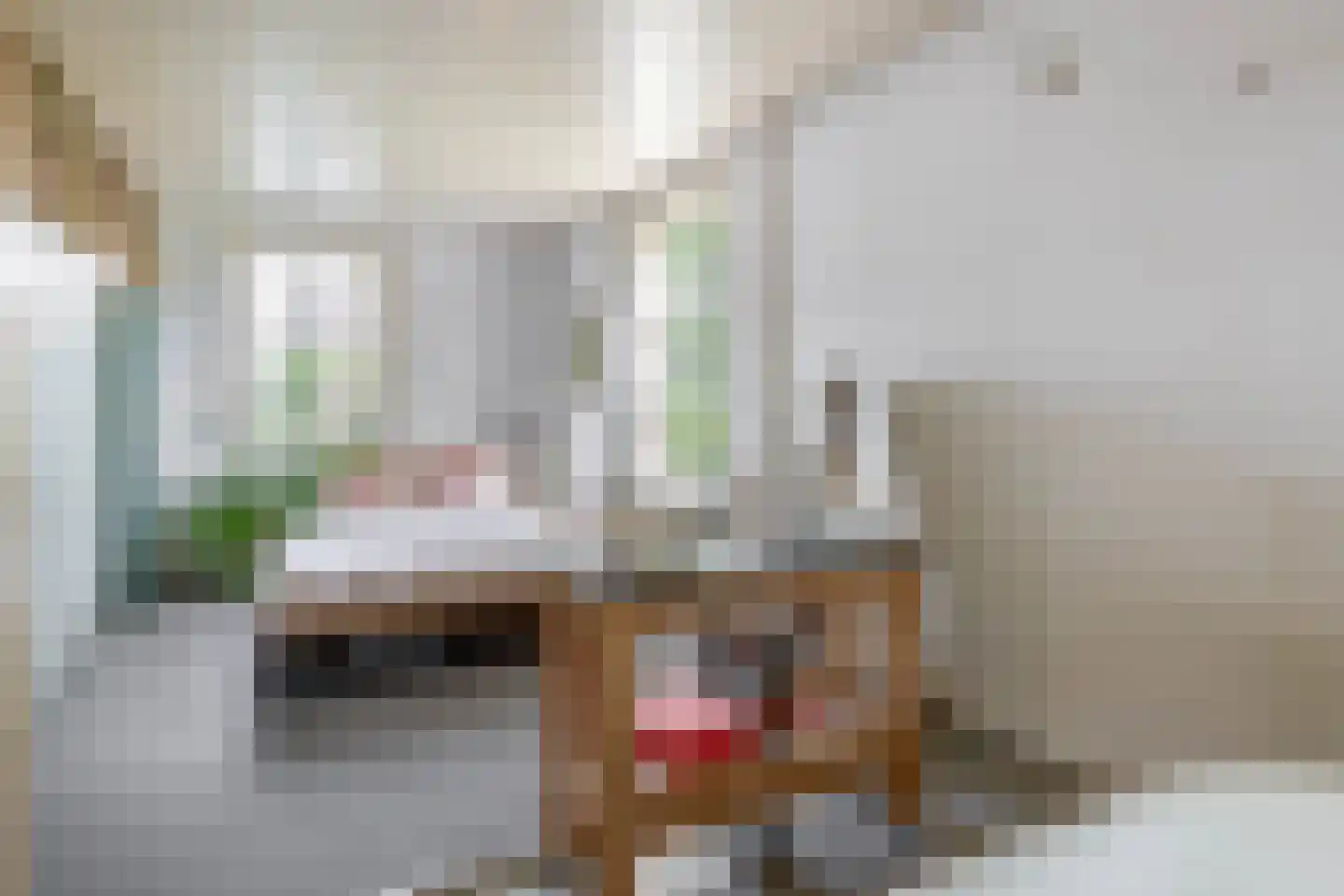 Middelblok 7 Gouderak thumbnail 21