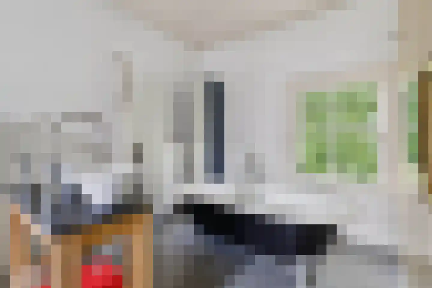 Middelblok 7 Gouderak thumbnail 22