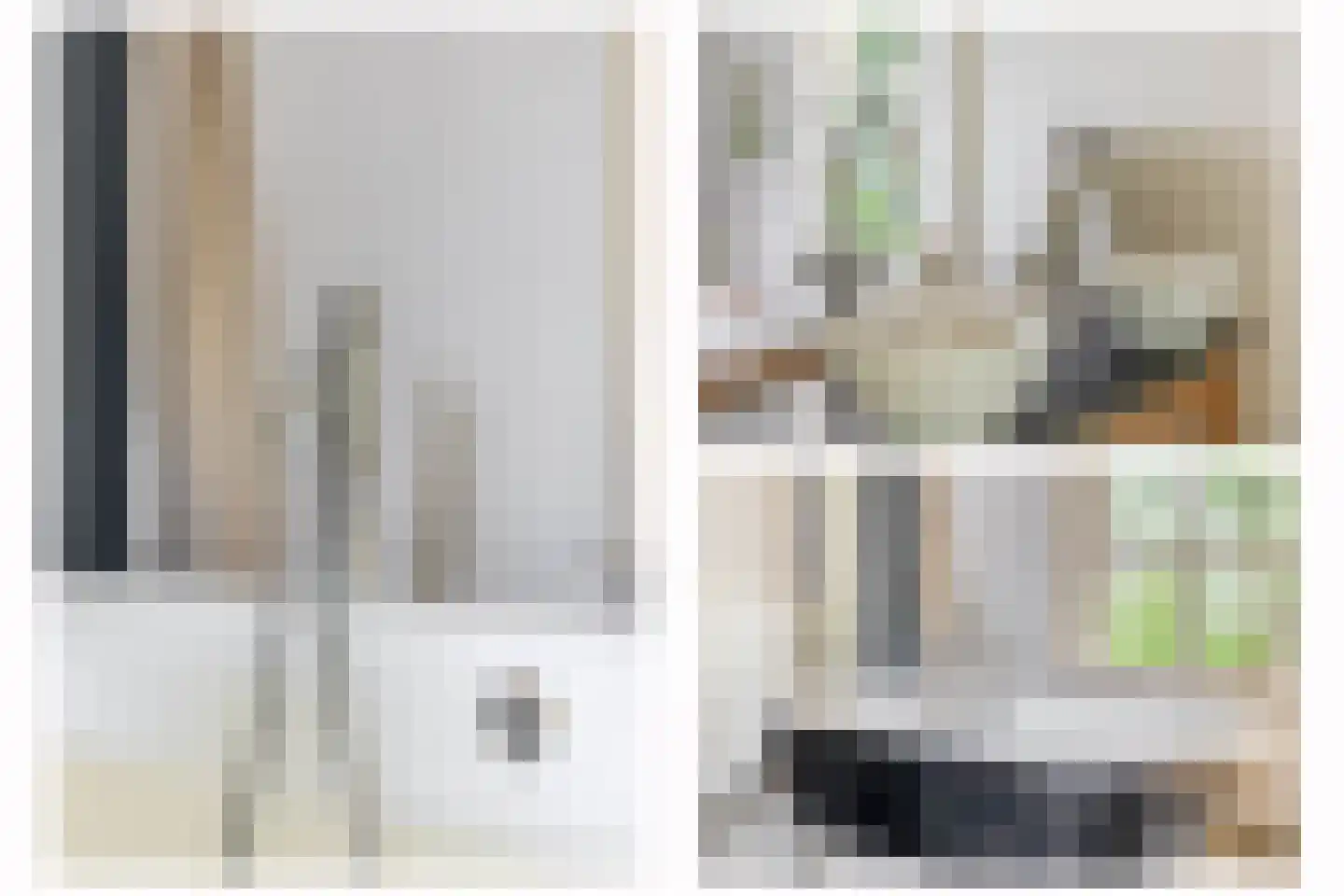Middelblok 7 Gouderak thumbnail 23