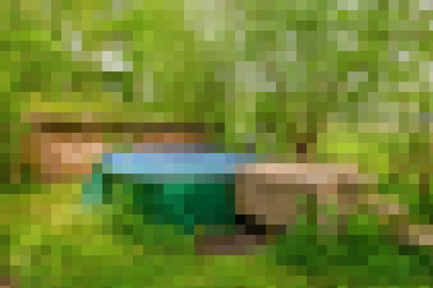 Middelblok 7 Gouderak thumbnail 33