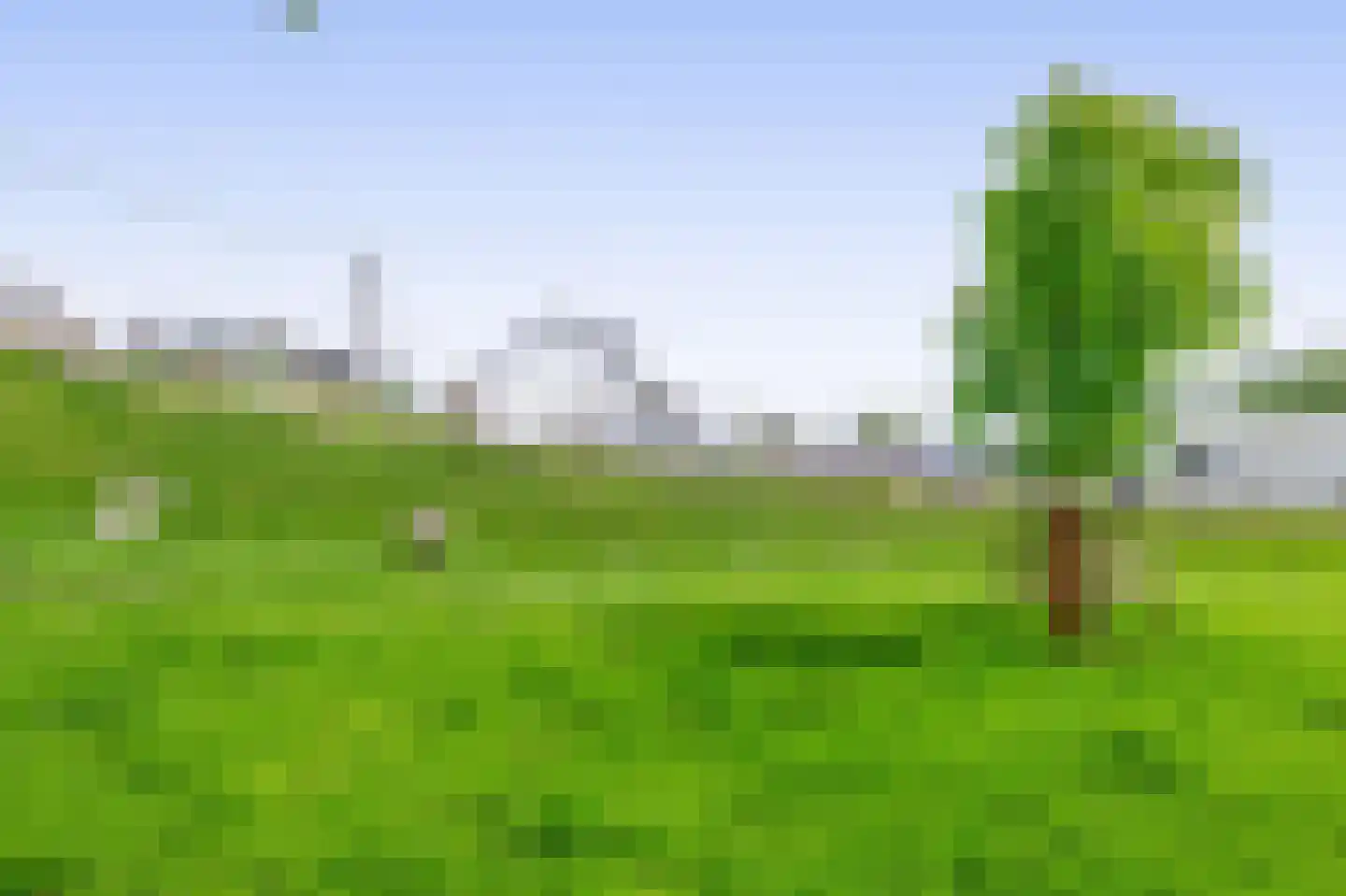 Middelblok 7 Gouderak thumbnail 35