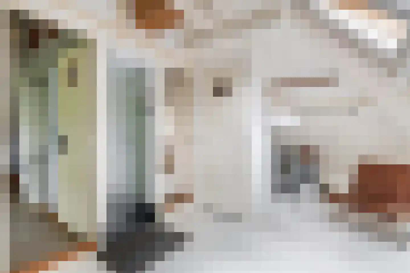 Middelblok 7 Gouderak thumbnail 37