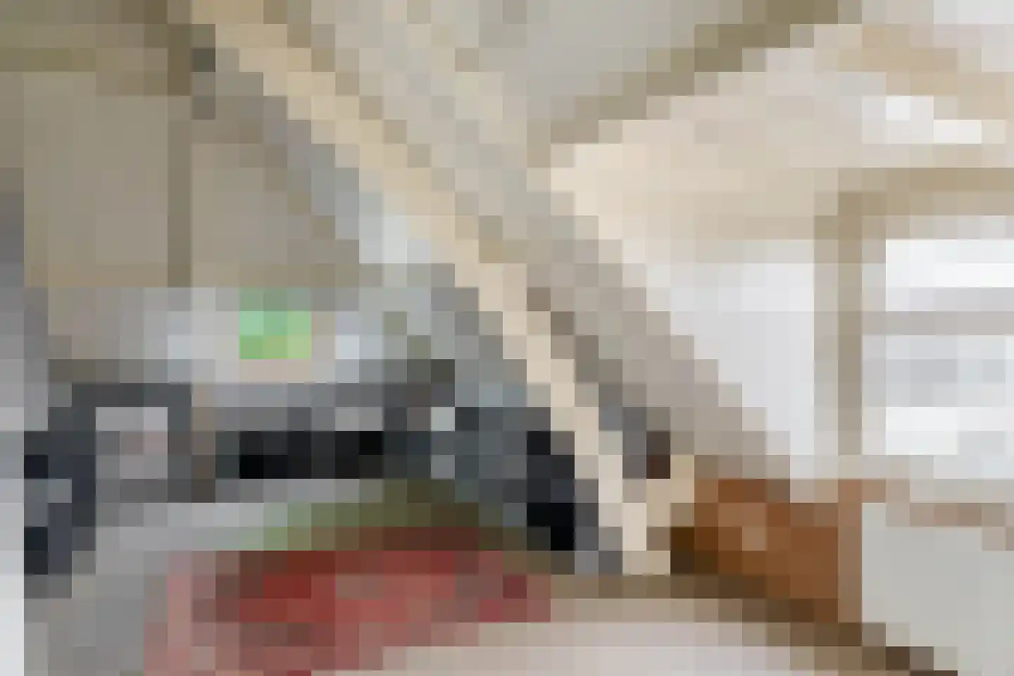 Middelblok 7 Gouderak thumbnail 38