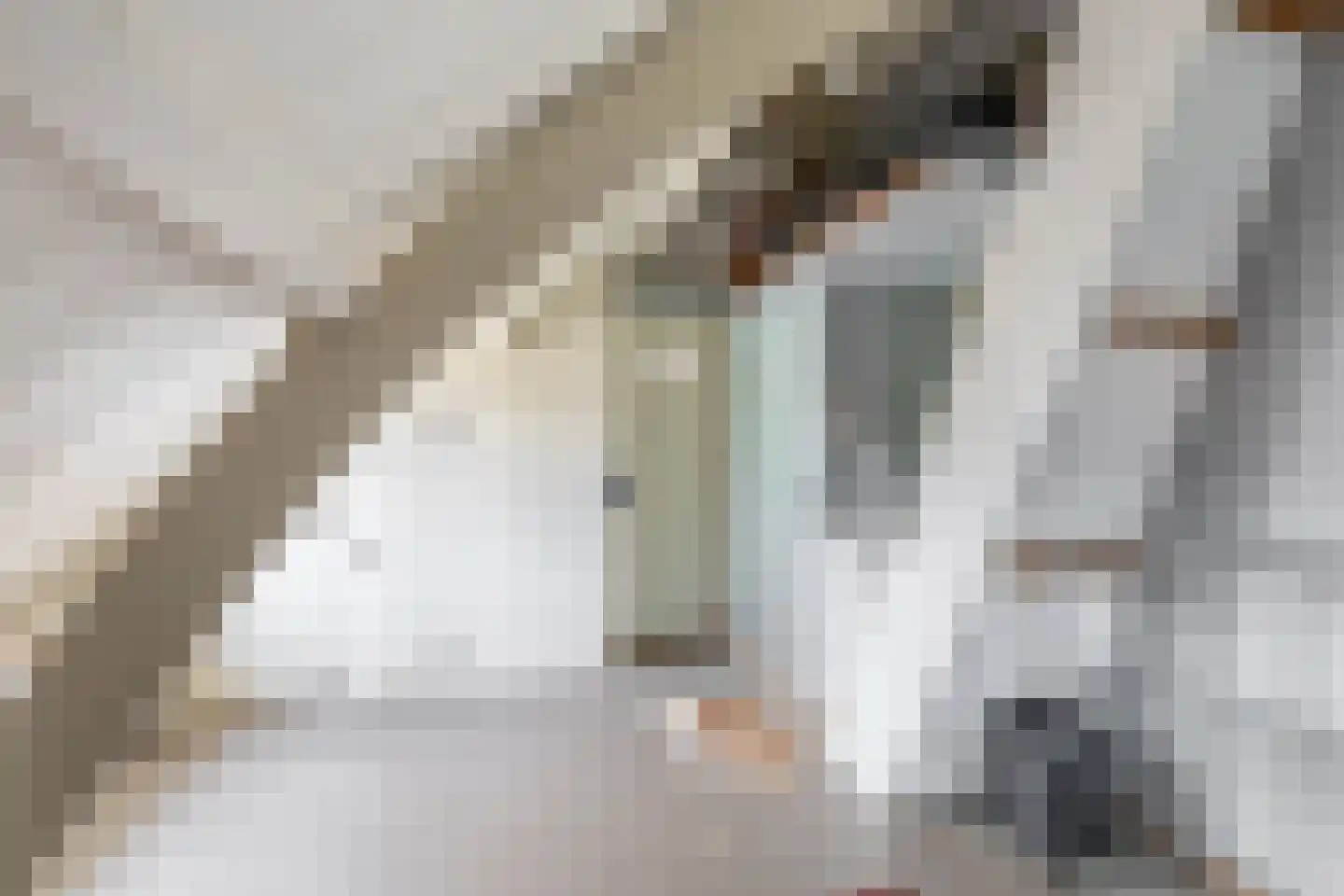 Middelblok 7 Gouderak thumbnail 39