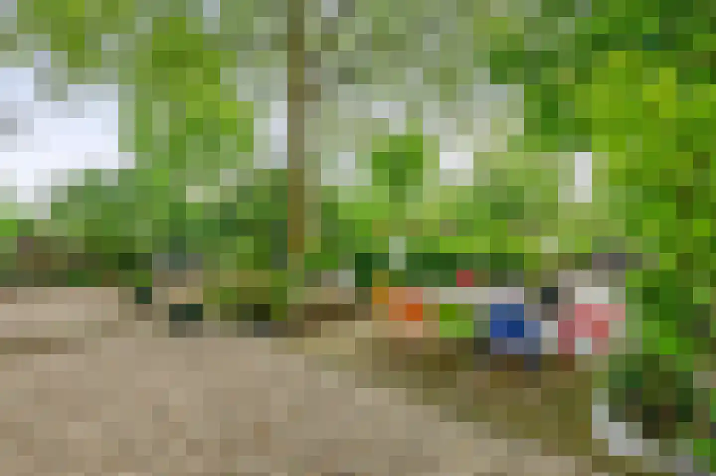 Middelblok 7 Gouderak thumbnail 4