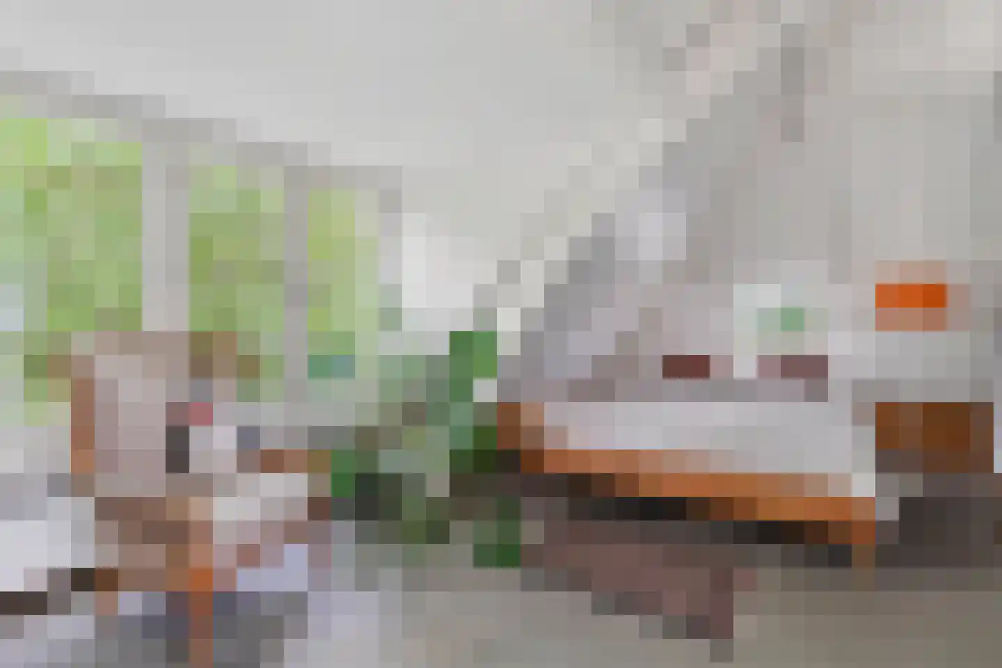 Middelblok 7 Gouderak thumbnail 40