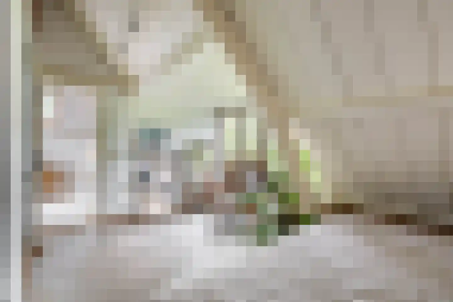 Middelblok 7 Gouderak thumbnail 41
