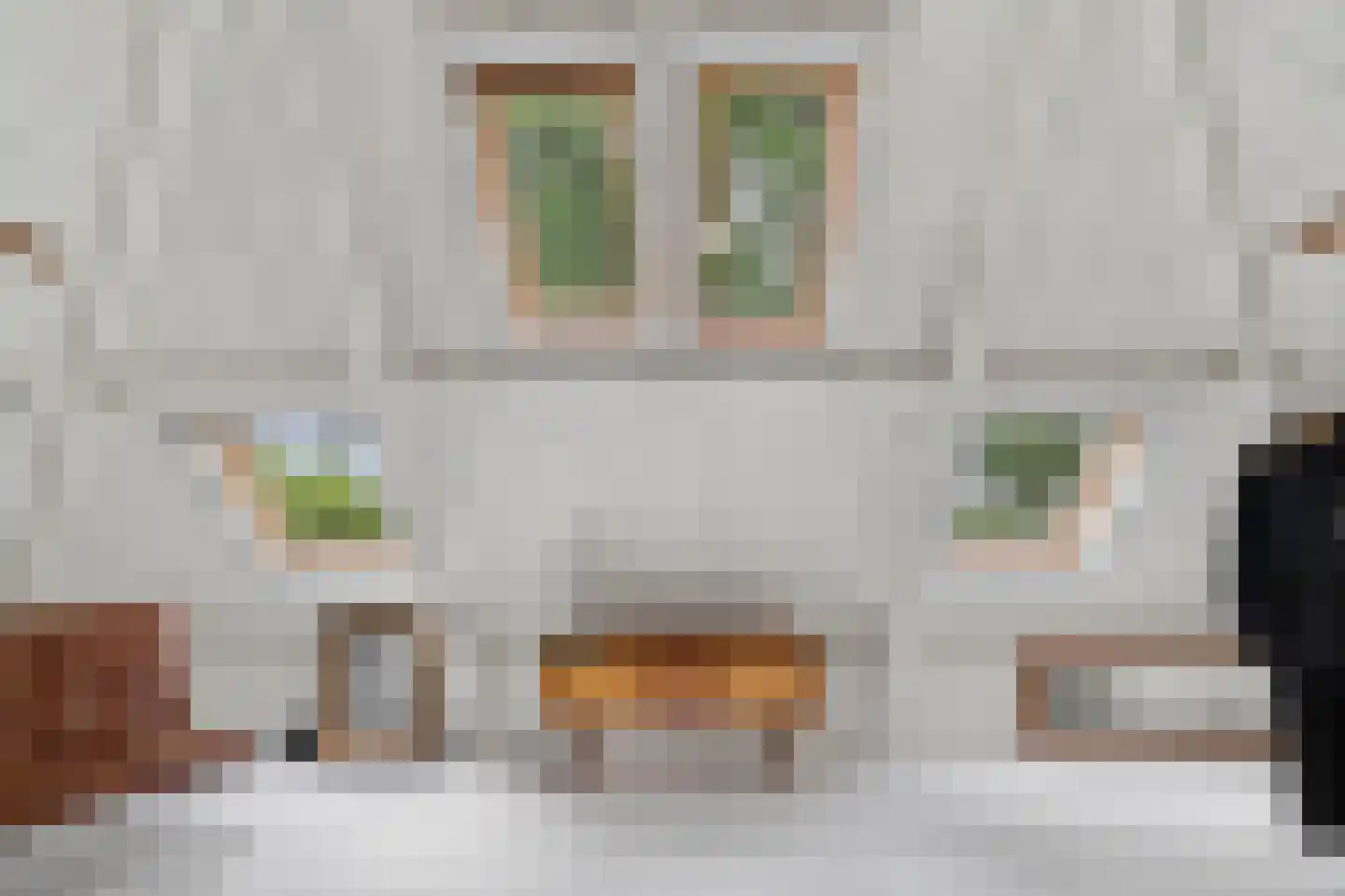 Middelblok 7 Gouderak thumbnail 42