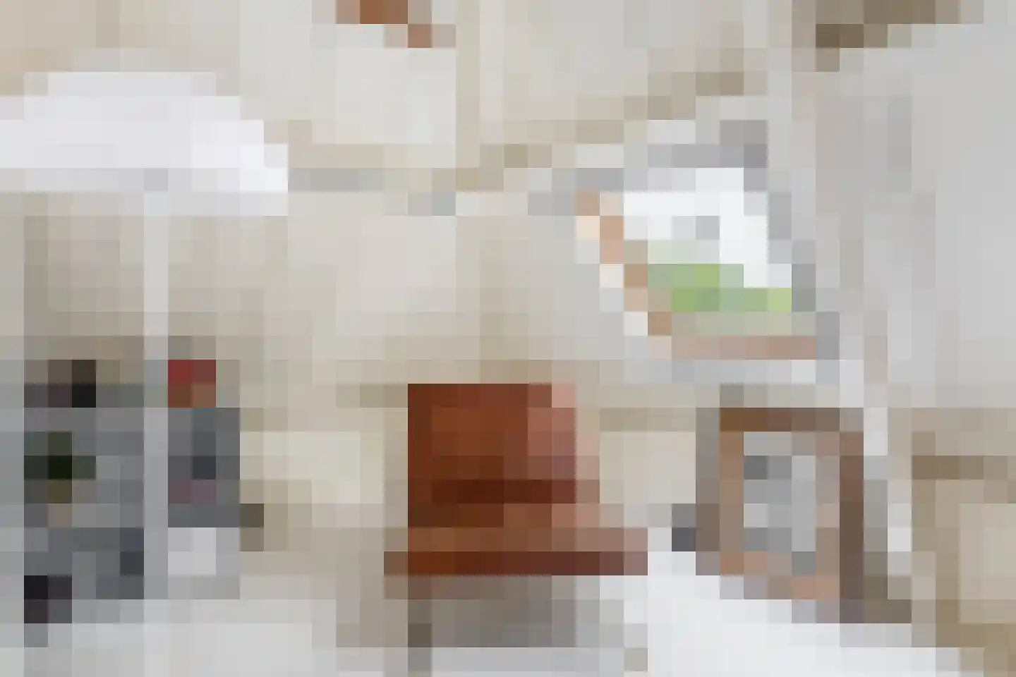 Middelblok 7 Gouderak thumbnail 43