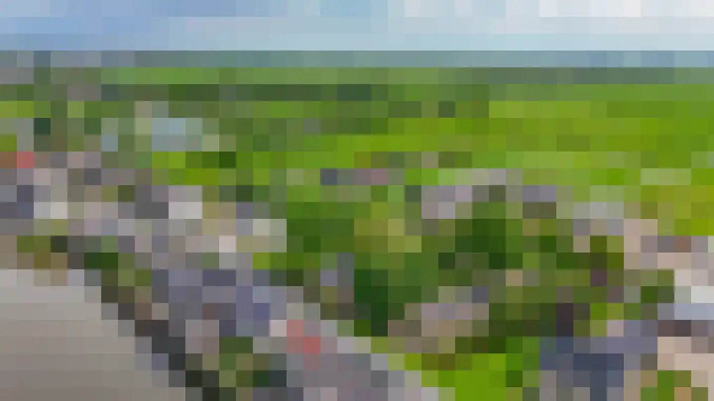 Middelblok 7 Gouderak thumbnail 50
