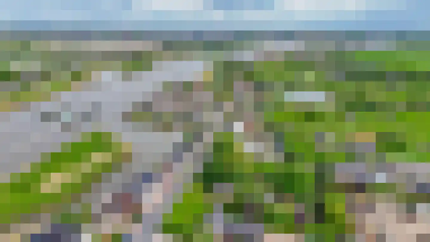 Middelblok 7 Gouderak thumbnail 52