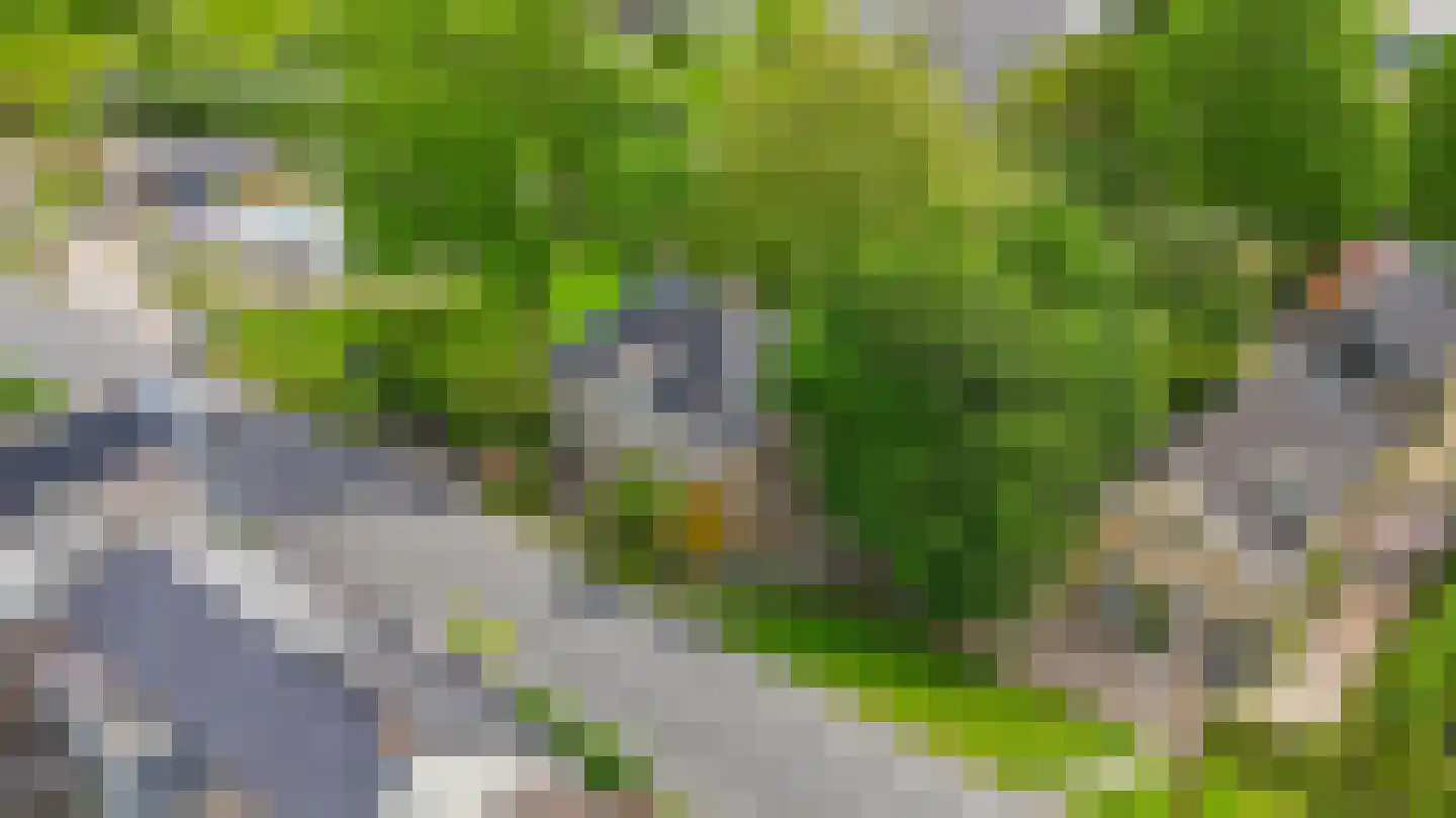 Middelblok 7 Gouderak thumbnail 53