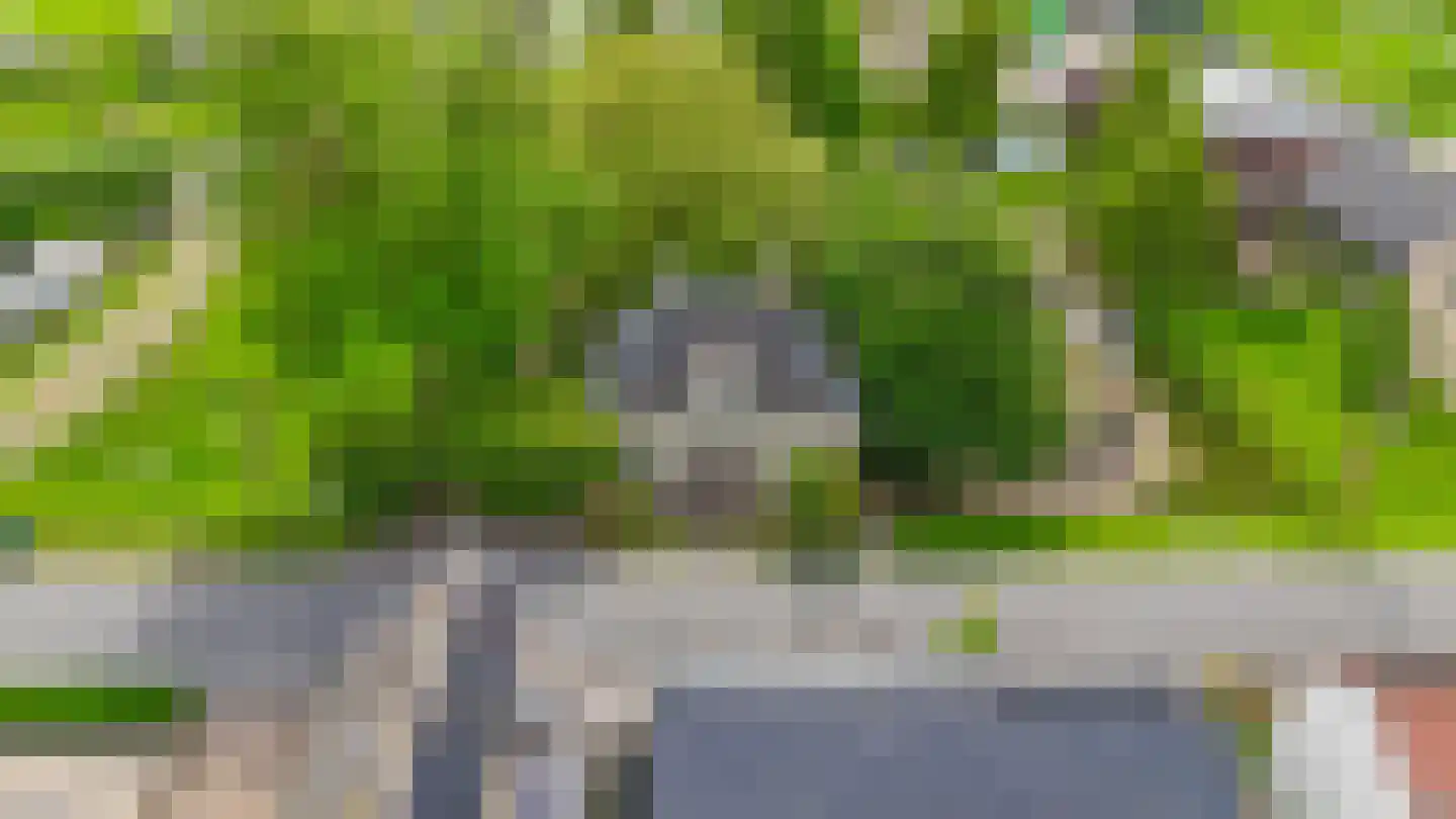 Middelblok 7 Gouderak thumbnail 54