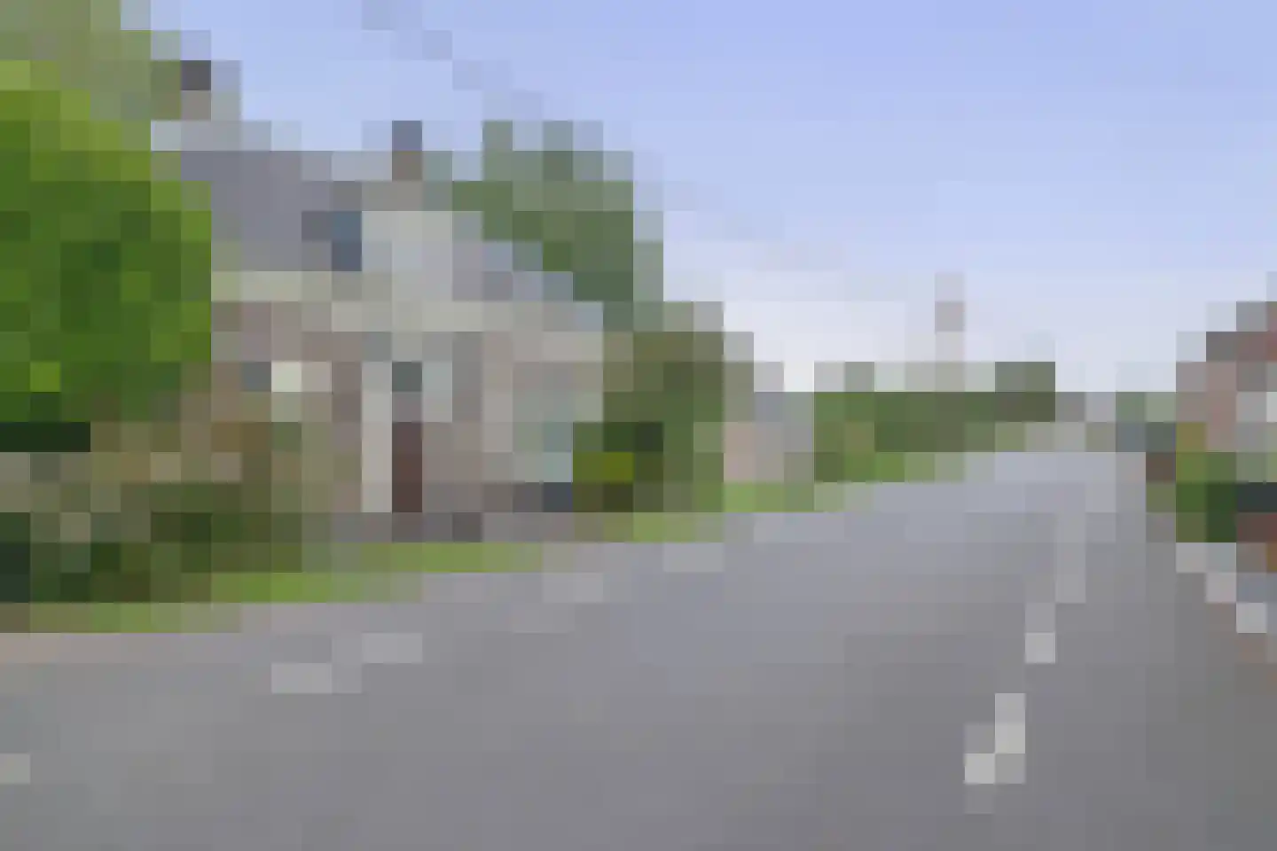 Middelblok 7 Gouderak thumbnail 56