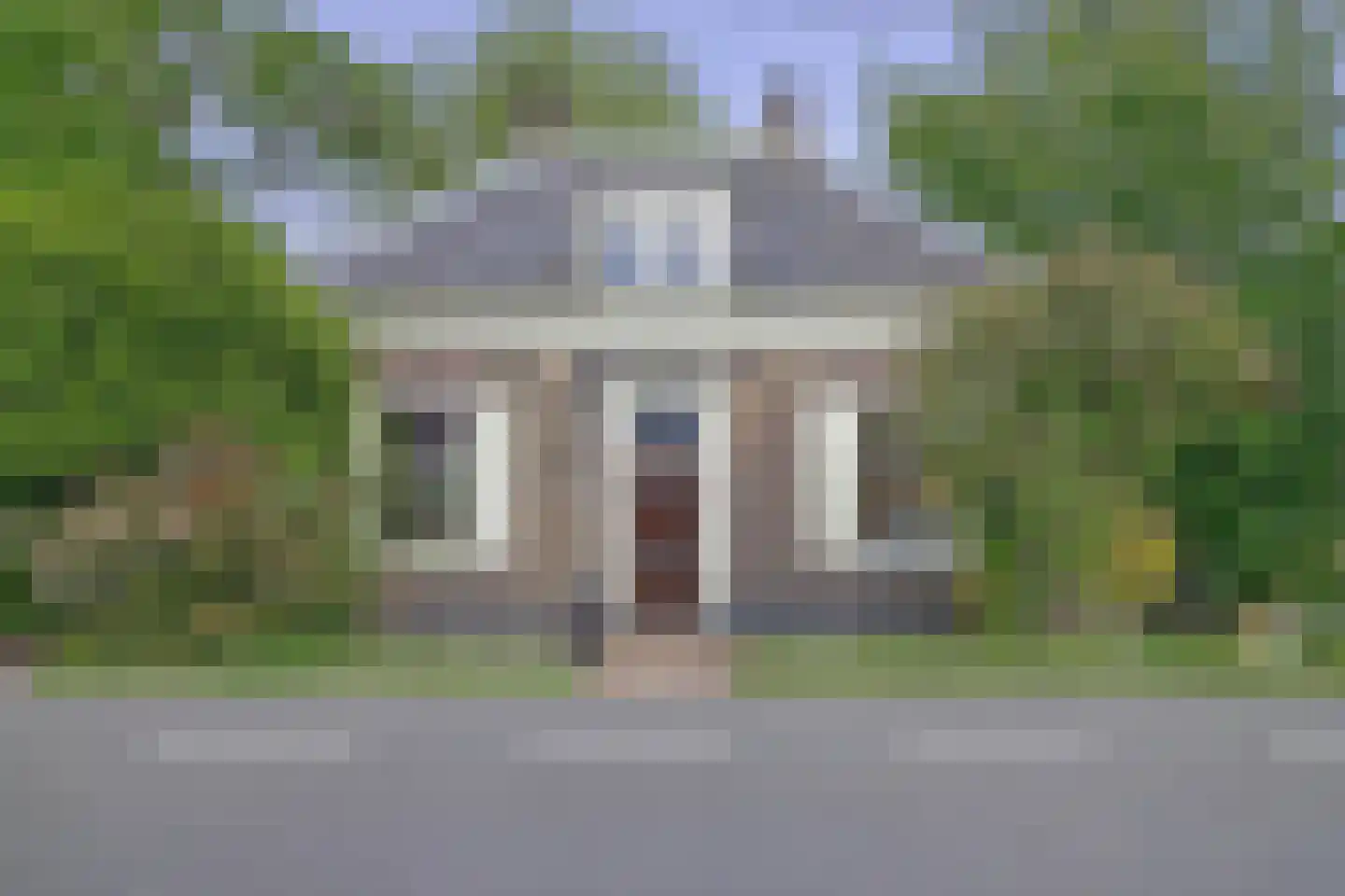 Middelblok 7 Gouderak thumbnail 57