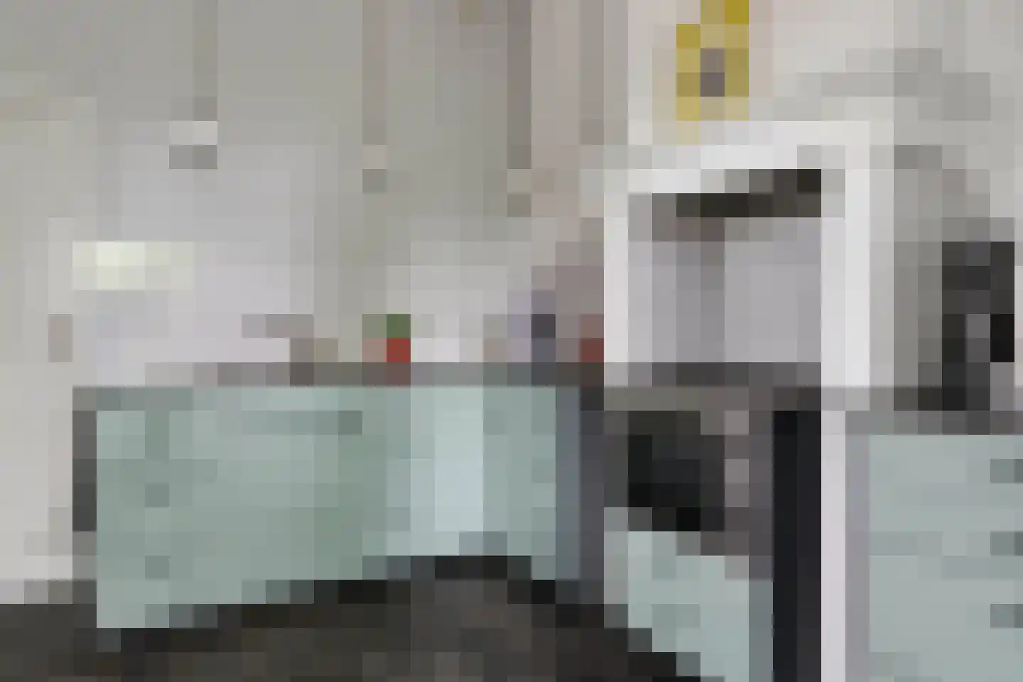 Middelblok 7 Gouderak thumbnail 60