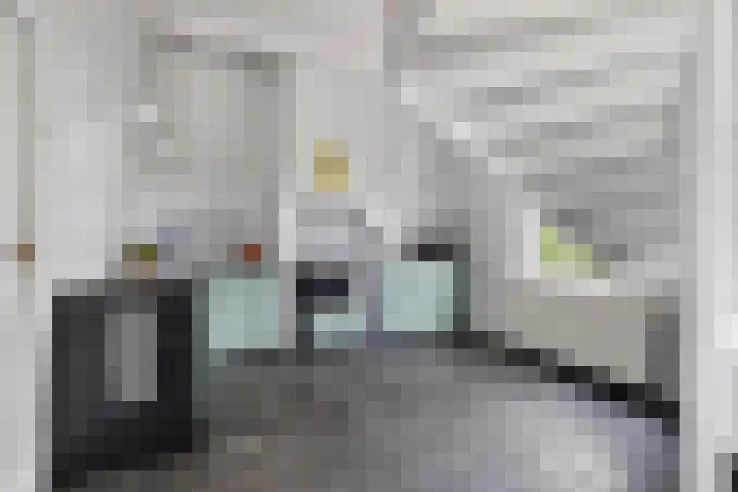 Middelblok 7 Gouderak thumbnail 61