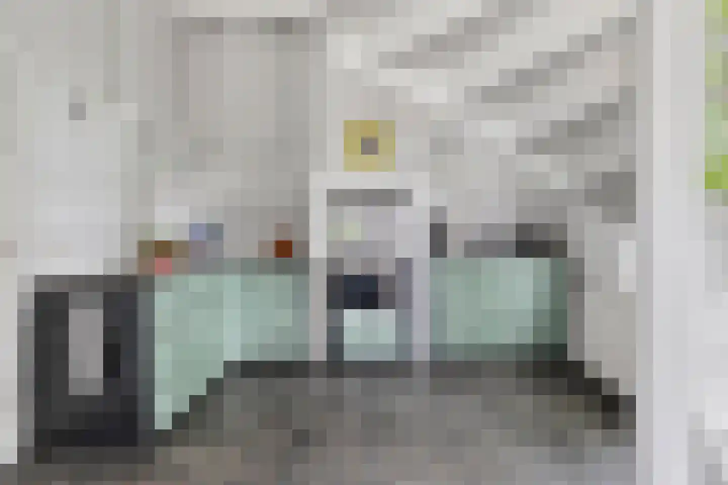 Middelblok 7 Gouderak thumbnail 62