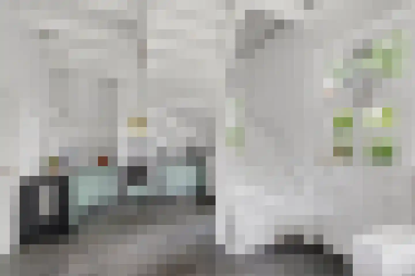 Middelblok 7 Gouderak thumbnail 63