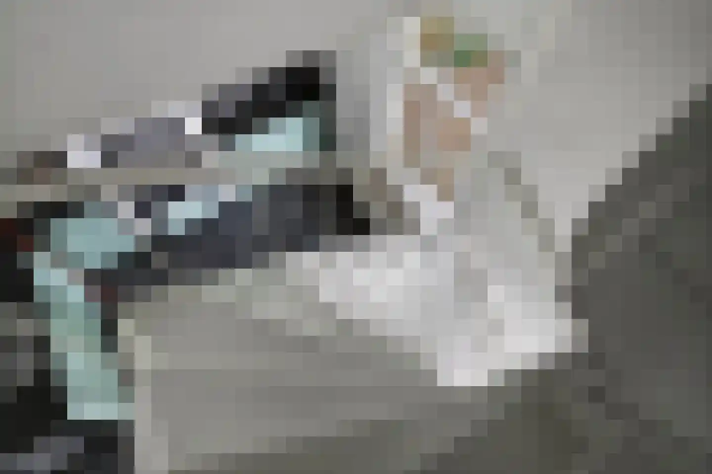 Middelblok 7 Gouderak thumbnail 64