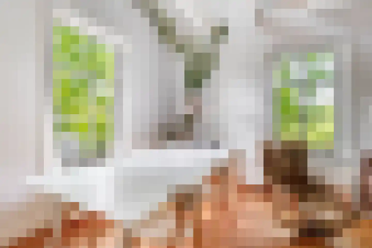 Middelblok 7 Gouderak thumbnail 66