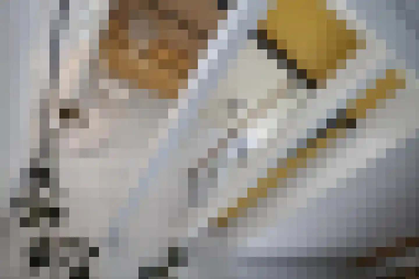 Middelblok 7 Gouderak thumbnail 67