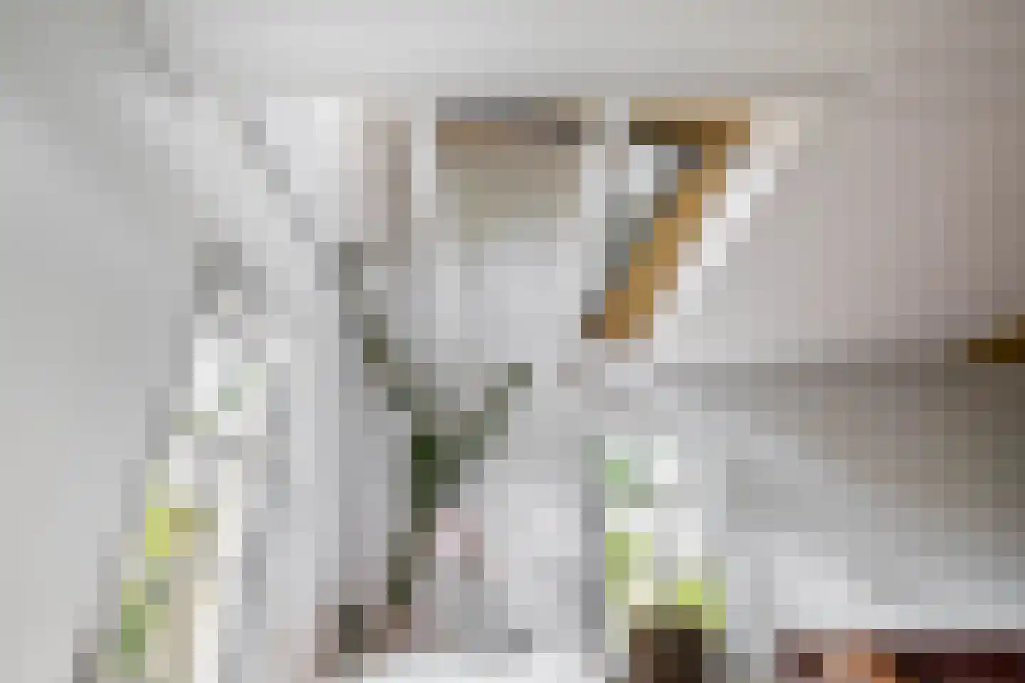 Middelblok 7 Gouderak thumbnail 68