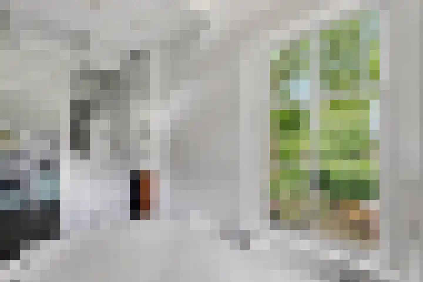 Middelblok 7 Gouderak thumbnail 69